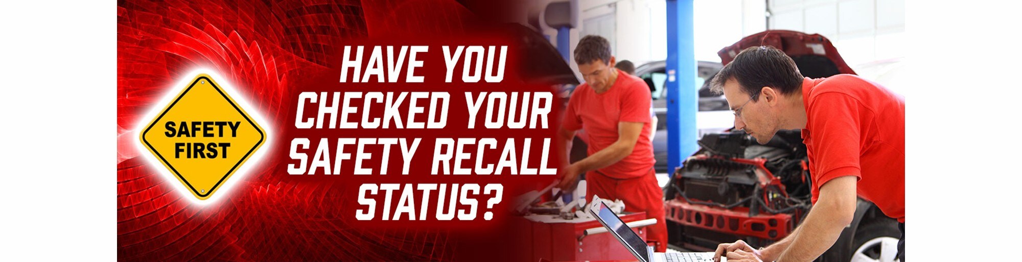 Toyota of Smithfield Smithfield RI Providence Area New Toyota