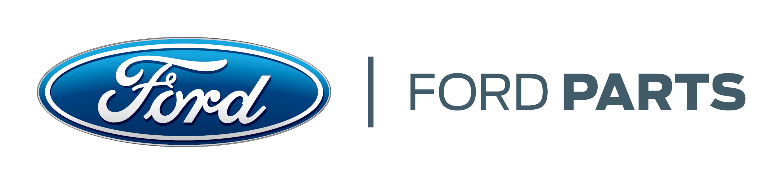 Ford Auto Parts in Richmond Colonial Ford Truck Sales, Inc. Car Parts