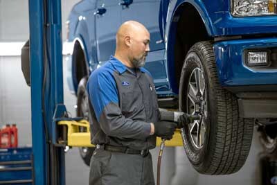 Ford Repair Shop >> Ford Service Center Colonial Ford Truck Sales Inc Ford Repair Shop >> Ford Service Center Colonial Ford Truck Sales Inc
