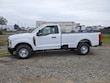 Ford F-250 XL PICKUP