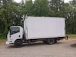 Isuzu NPR