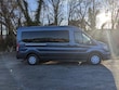 Ford Transit-350 Passenger