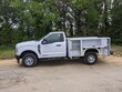 Ford F-250 XL SERVICE BODY