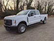 Ford F-350 XL PICKUP