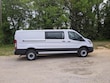 Ford Transit-150 Cargo