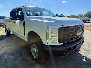 2026 Ford F-350 Truck Crew Cab