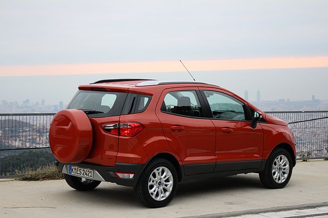 How We Get Your Family Road TripReady for Less Money - image.jpg