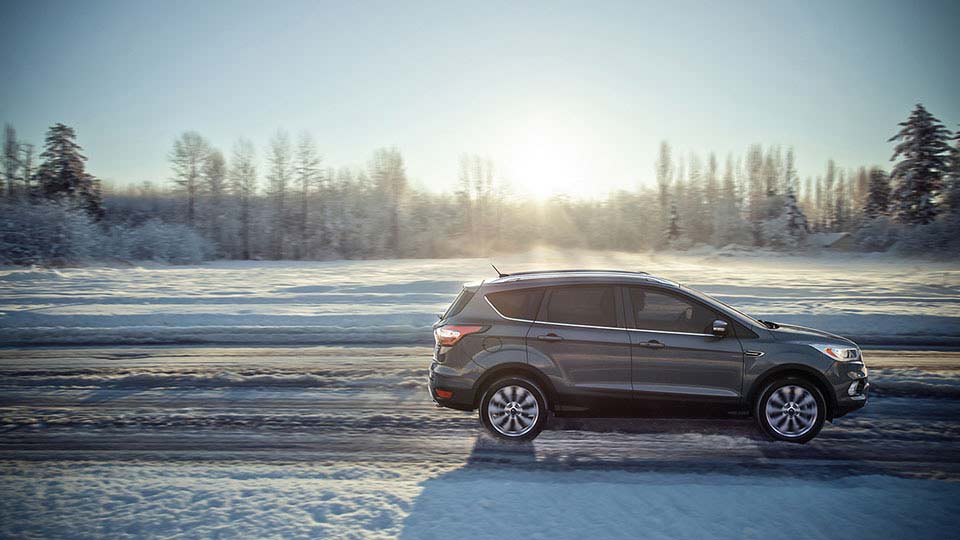 4 Ford Vehicles that are Perfect for Canadian Winter - IMAGE.jpg