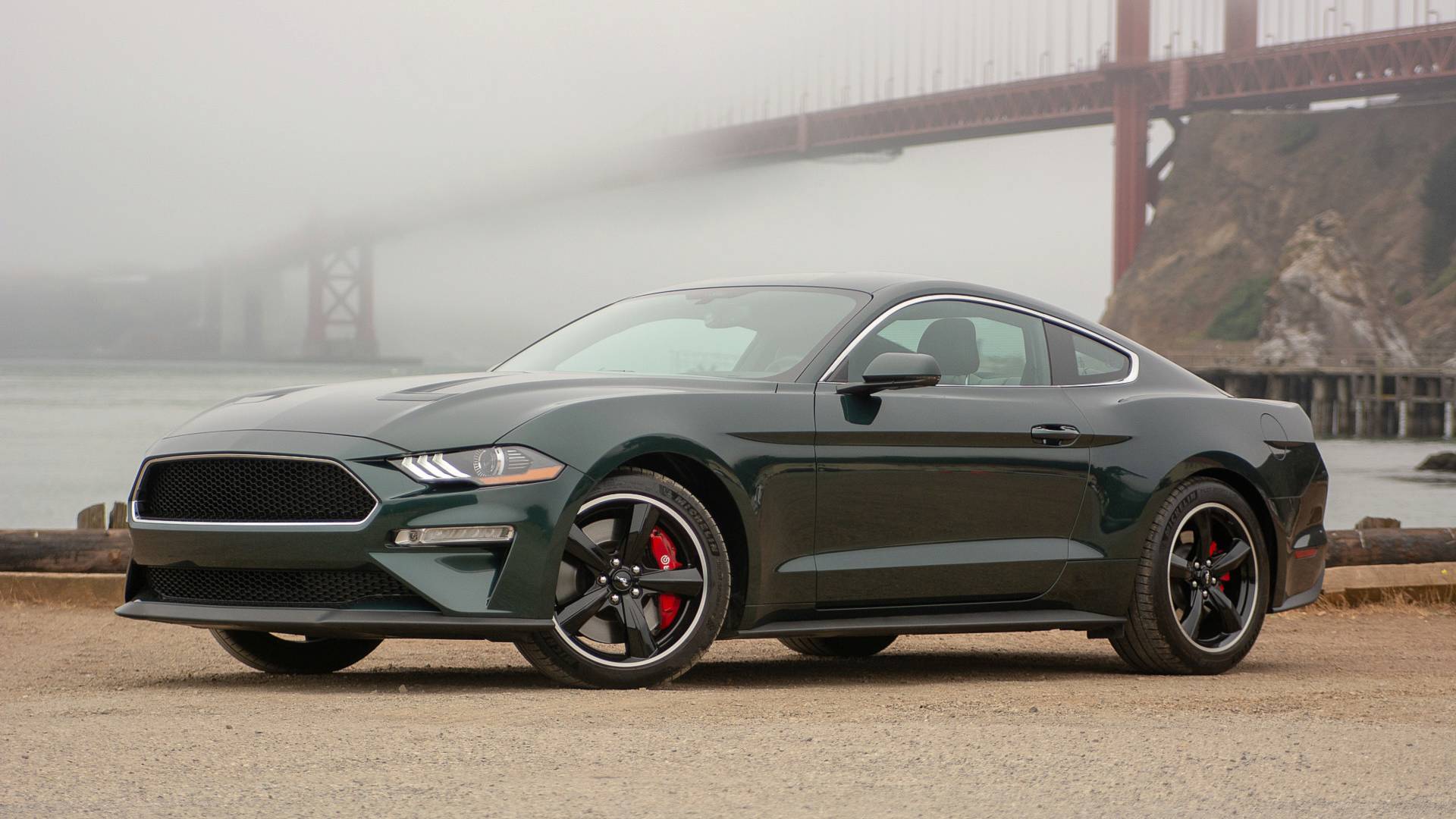 Your Local Ford Dealership Still the Best Place to Find Your Next Vehicle - IMAGE.jpg