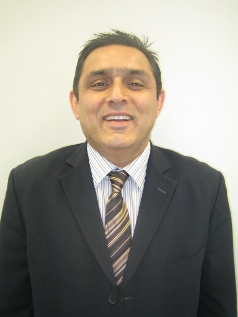 Noor Hameed