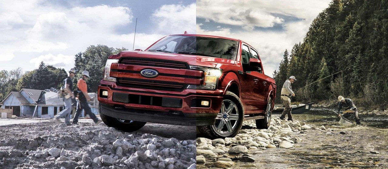 3 Reasons to Make Your Next Vehicle a Pre - Owned Ford.jpeg