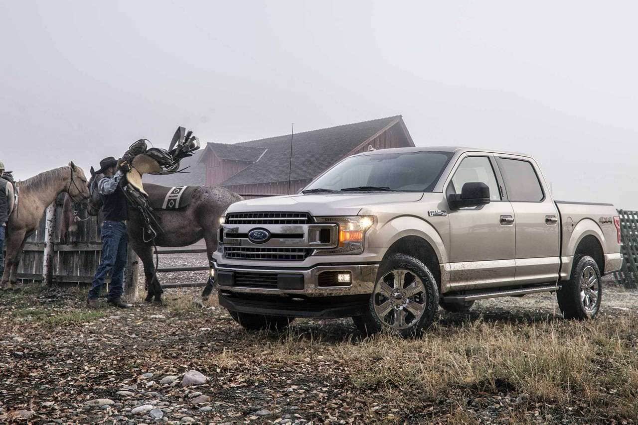 3 Reasons to Ring in Spring at Colony Ford in Brampton - IMAGE.jpg