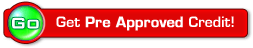 Get Pre Approved Credit.gif