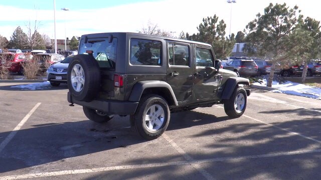 Jeep Dealership Aurora Co Jeepcarusa