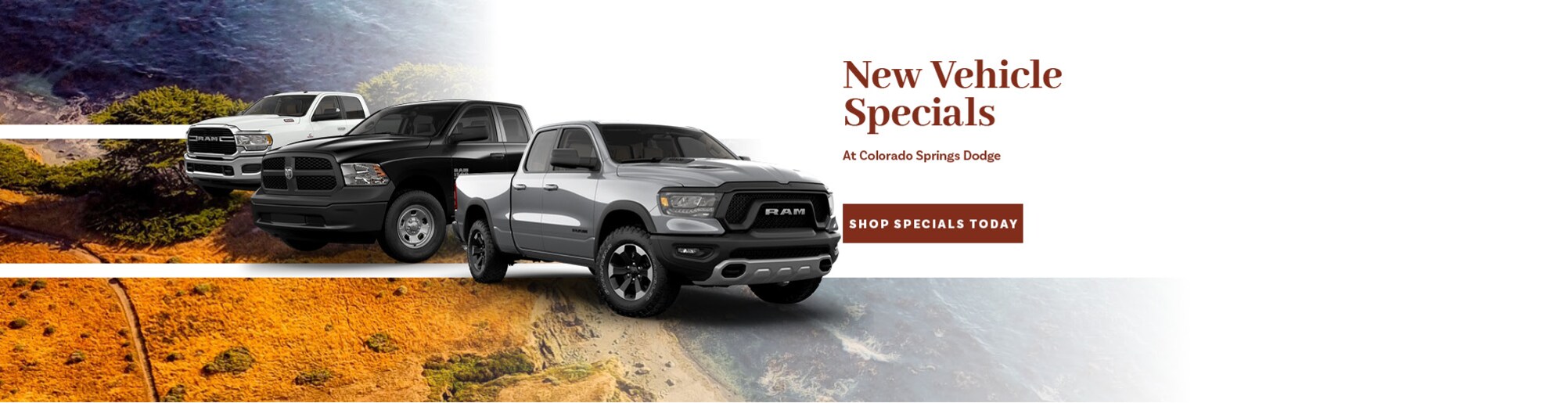 Colorado Springs Dodge >> Colorado Springs Dodge Dodge Ram Dealership In Colorado Springs Colorado Springs Dodge >> Colorado Springs Dodge Dodge Ram Dealership In Colorado Springs