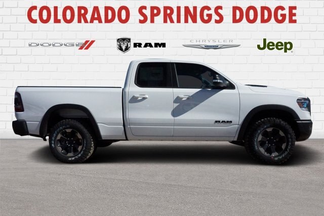 Colorado Springs Dodge >> Colorado Springs Dodge Dodge Ram Dealership In Colorado Springs Colorado Springs Dodge >> Colorado Springs Dodge Dodge Ram Dealership In Colorado Springs