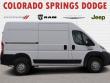 Ram ProMaster
