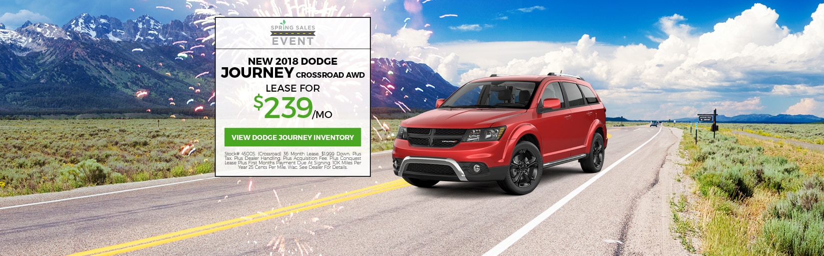 Pueblo Car Dealerships >> Colorado Springs Dodge & RAM Dealer | Dodge, Ram Dealer Serving Fountain, Fort Carson, Pueblo ... Pueblo Car Dealerships >> Colorado Springs Dodge & RAM Dealer | Dodge, Ram Dealer Serving Fountain, Fort Carson, Pueblo ...