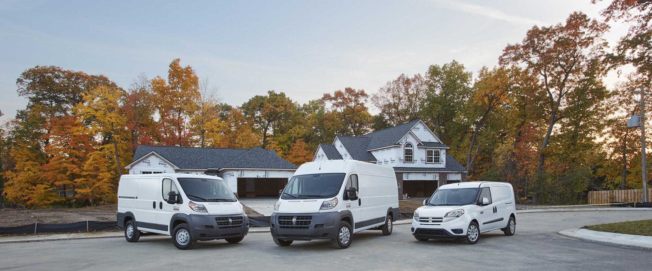 Tax Benefit On New Ram Commercial Vehicles In Colorado Springs Tax Reward
