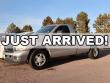 Dodge Ram 2500