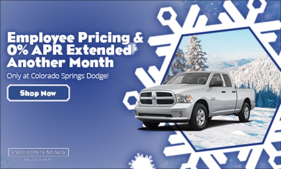 Colorado Springs Dodge >> Colorado Springs Dodge Dodge Ram Dealership In Colorado Colorado Springs Dodge >> Colorado Springs Dodge Dodge Ram Dealership In Colorado