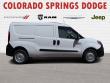 Ram ProMaster City