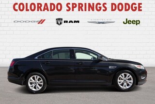 Colorado Springs Dodge >> Inventory Colorado Springs Dodge Colorado Springs Dodge >> Inventory Colorado Springs Dodge