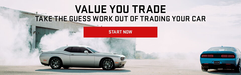 Pueblo Car Dealerships >> Colorado Springs Dodge & RAM Dealer | Car Dealer Fountain, Fort Carson, Pueblo, Peyton, Calhan ... Pueblo Car Dealerships >> Colorado Springs Dodge & RAM Dealer | Car Dealer Fountain, Fort Carson, Pueblo, Peyton, Calhan ...