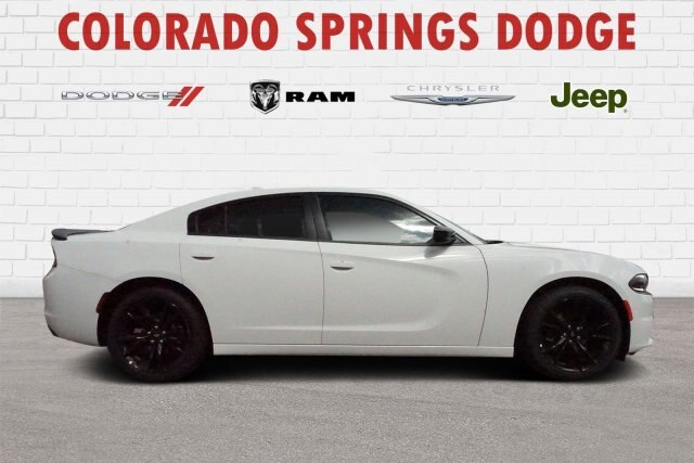 Colorado Springs Dodge >> Colorado Springs Dodge Dodge Ram Dealership In Colorado Springs Colorado Springs Dodge >> Colorado Springs Dodge Dodge Ram Dealership In Colorado Springs