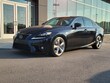 LEXUS IS 350