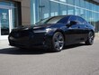  Acura TLX