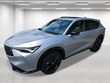 Acura ADX
