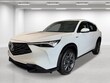 Acura ADX