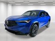 Acura ADX