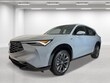 Acura ADX