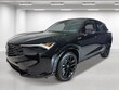 Acura ADX