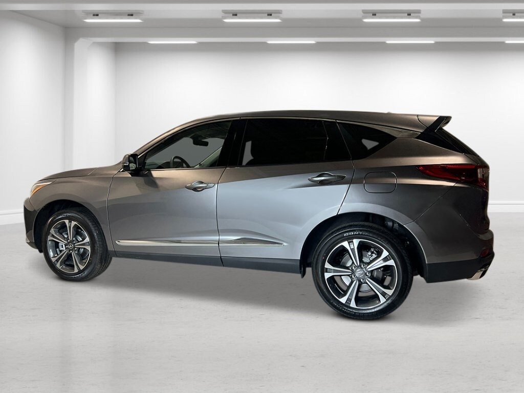 New 2026 Acura RDX Technology Package SUV