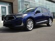  Acura RDX