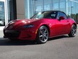  Mazda Mazda MX-5 Miata