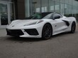  Chevrolet Corvette Stingray