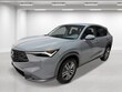 Acura ADX