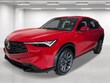  Acura ADX