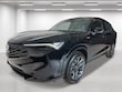 Acura ADX