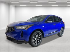 2026 Acura RDX A-Spec Advance Package SUV
