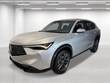Acura ADX
