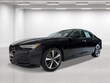 Acura TLX