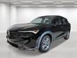 Acura ADX