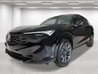  Acura ADX