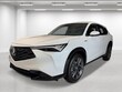Acura ADX
