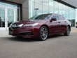 Acura TLX